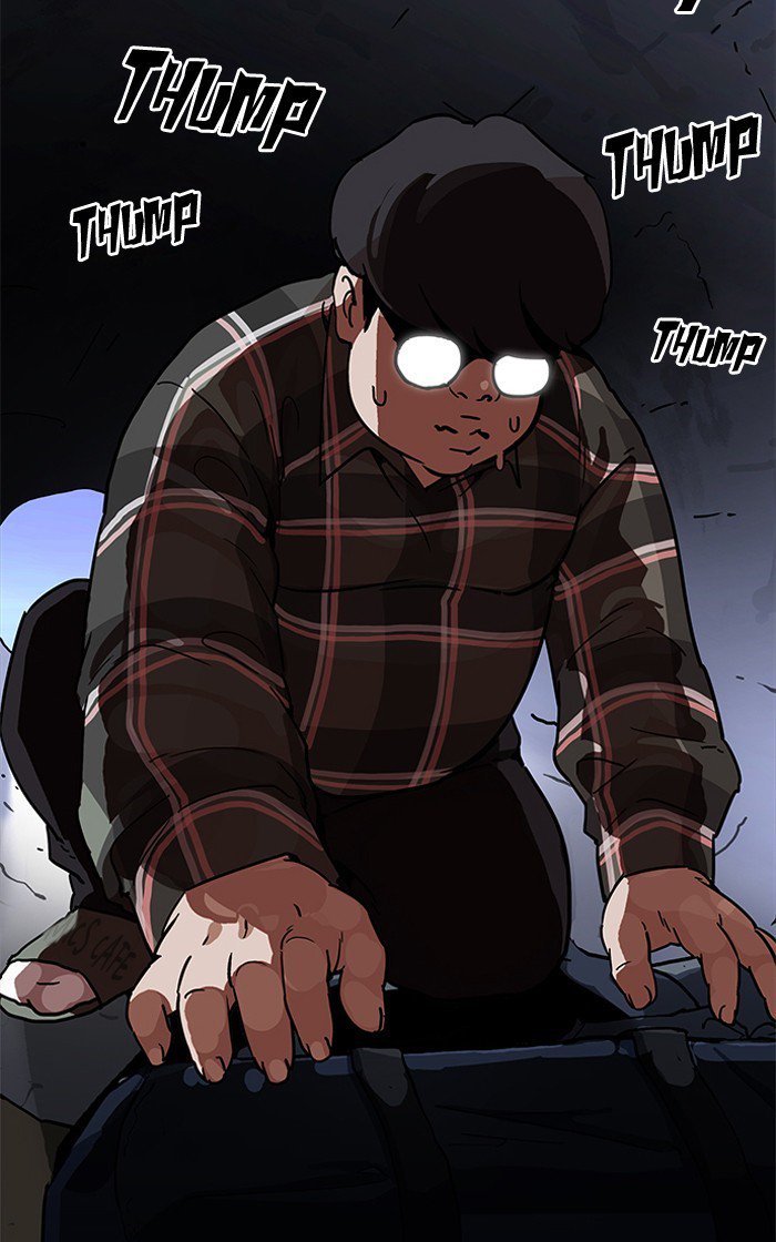 Lookism 193 2