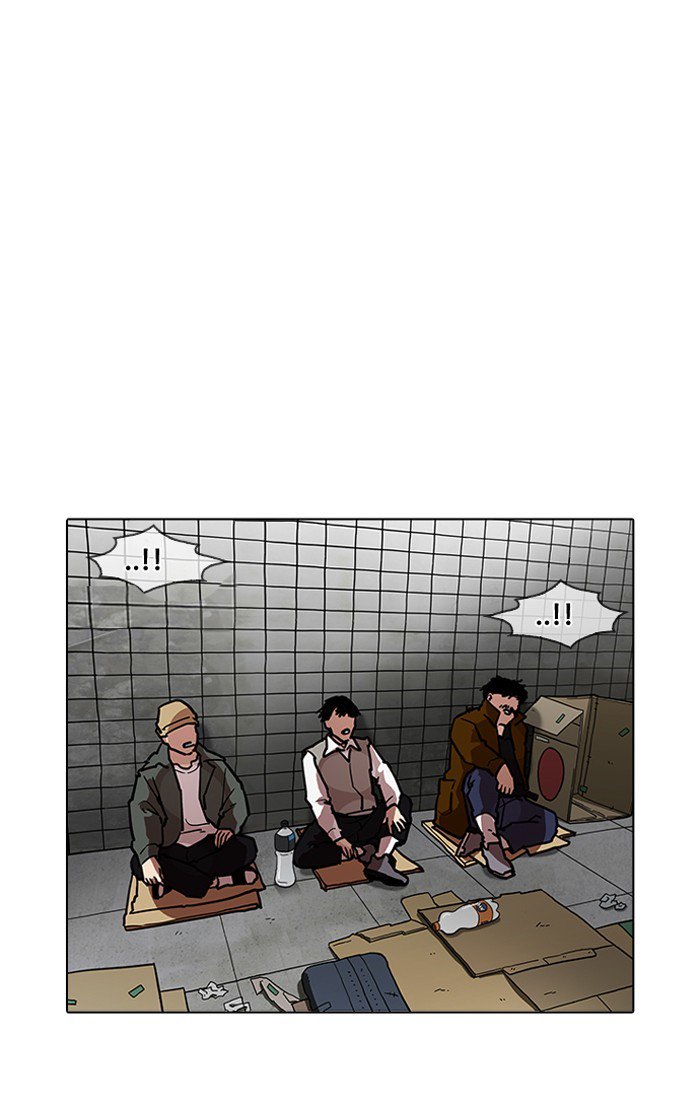 Lookism 193 25