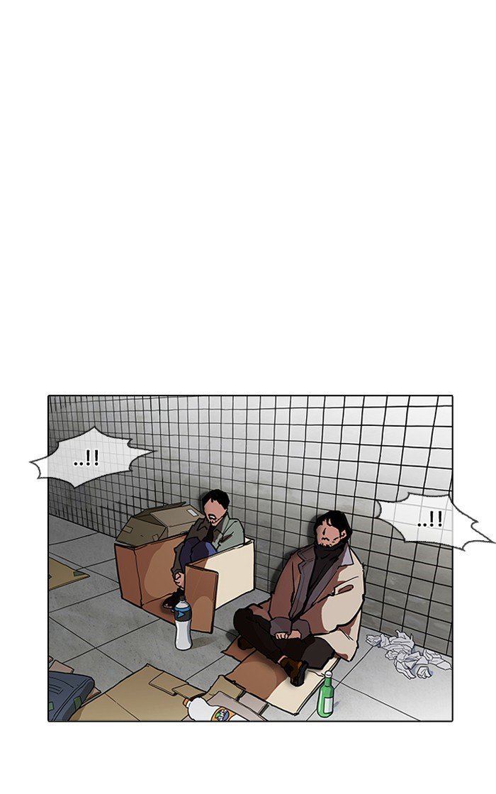 Lookism 193 26