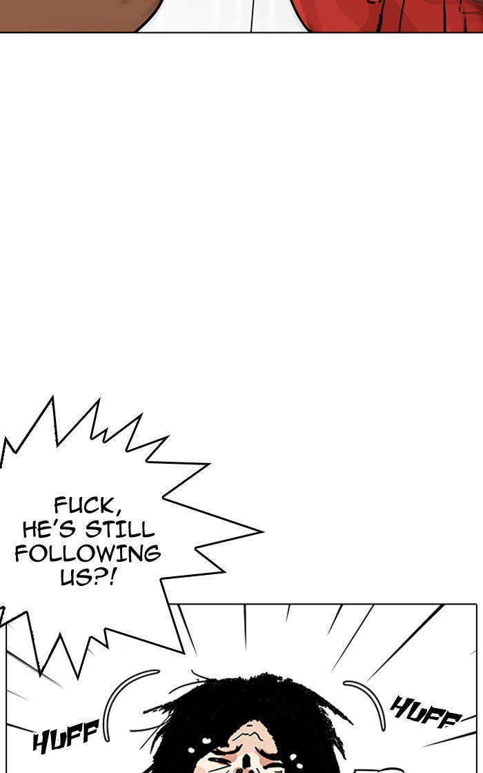 Lookism 193 29