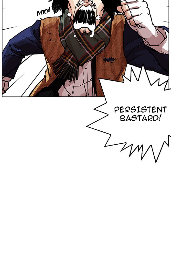 Lookism 193 30