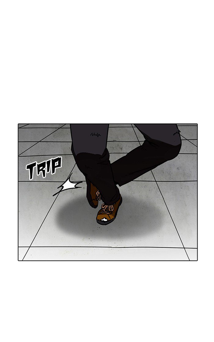 Lookism 193 31