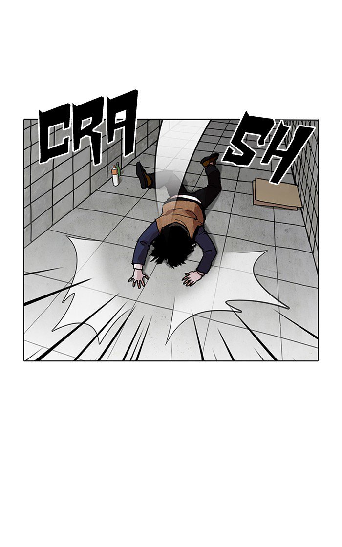 Lookism 193 32