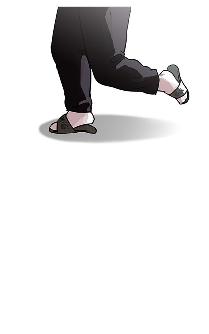 Lookism 193 36
