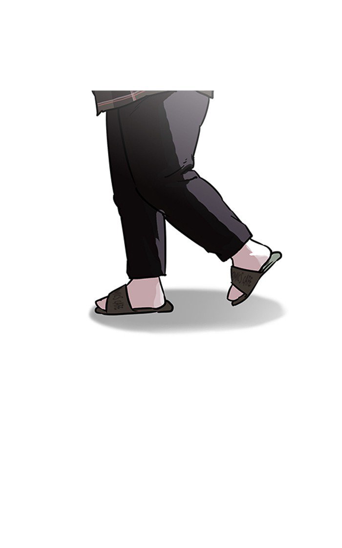 Lookism 193 37
