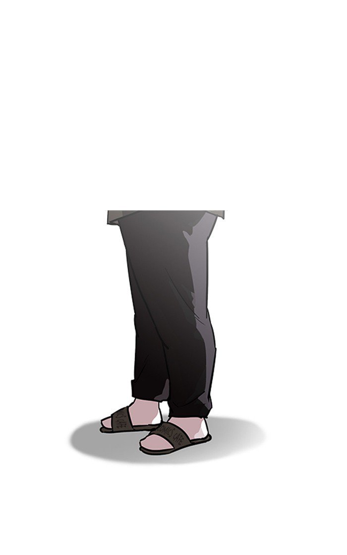 Lookism 193 38