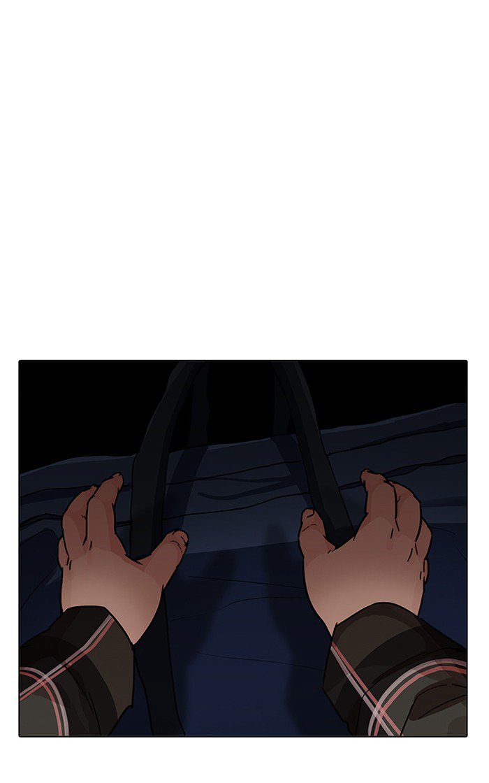 Lookism 193 4