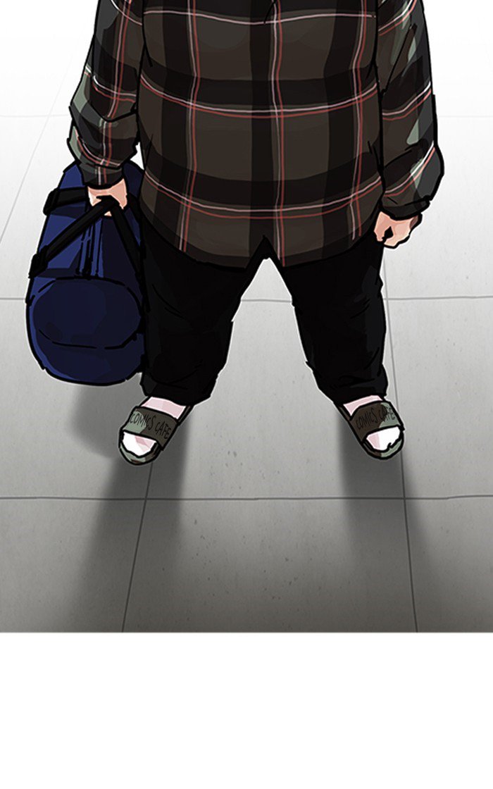 Lookism 193 40
