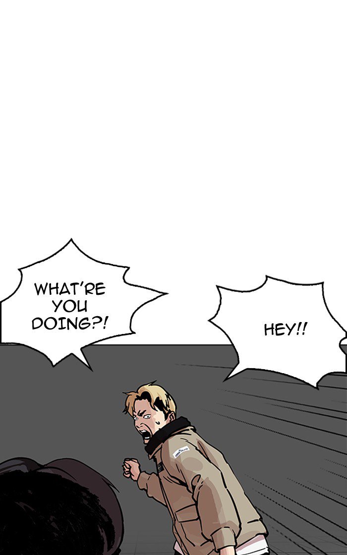 Lookism 193 41