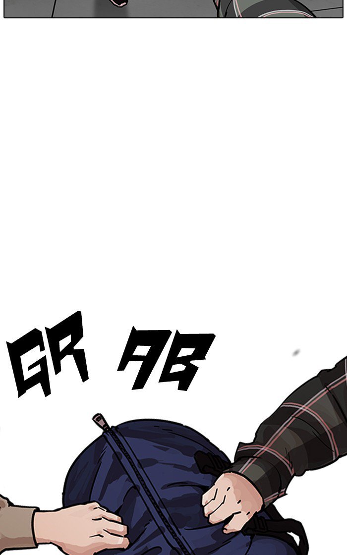 Lookism 193 45