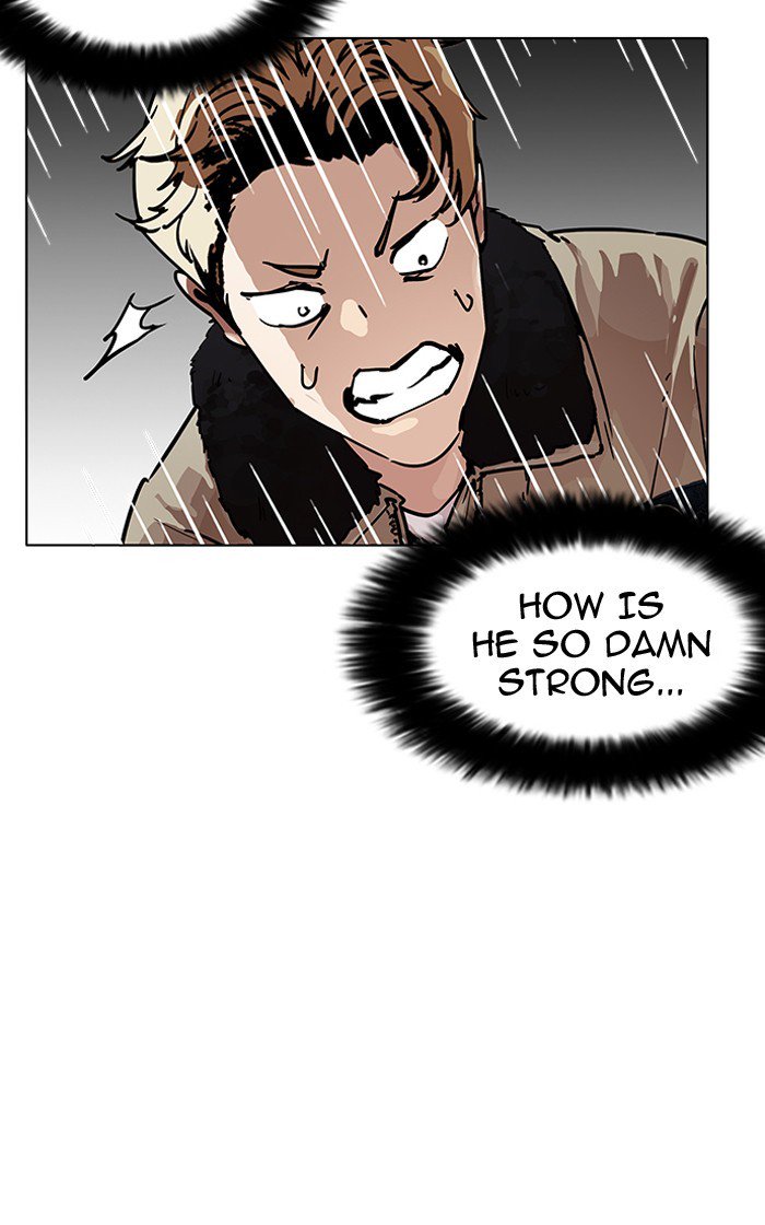 Lookism 193 47