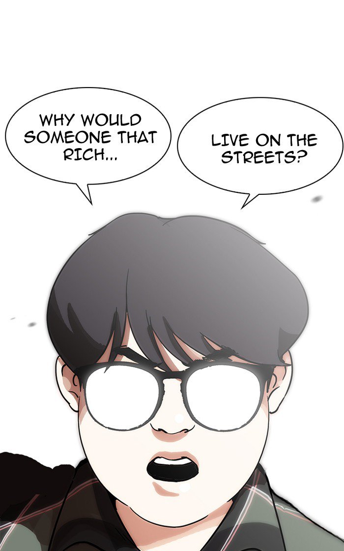 Lookism 193 48