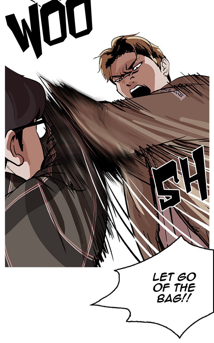 Lookism 193 50