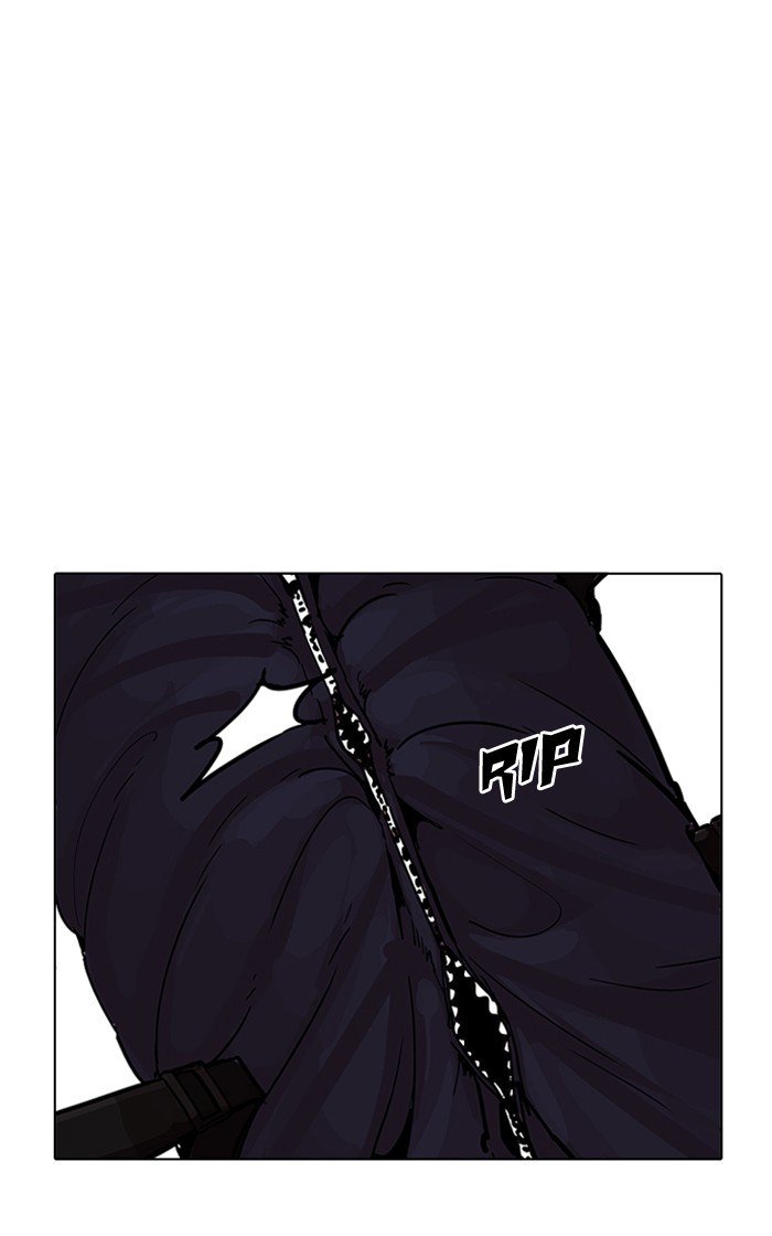 Lookism 193 51