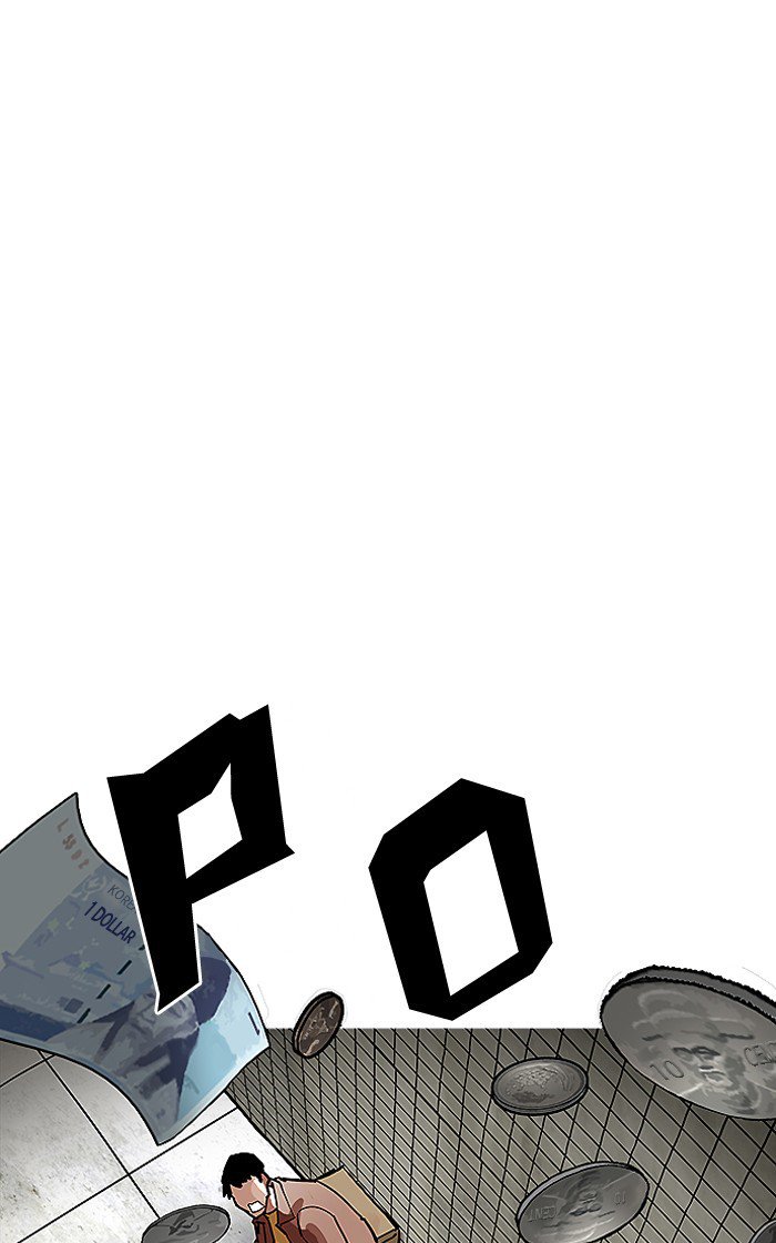 Lookism 193 52