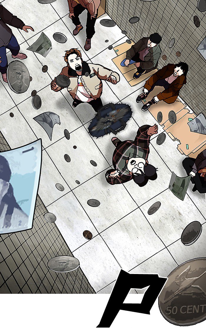 Lookism 193 53