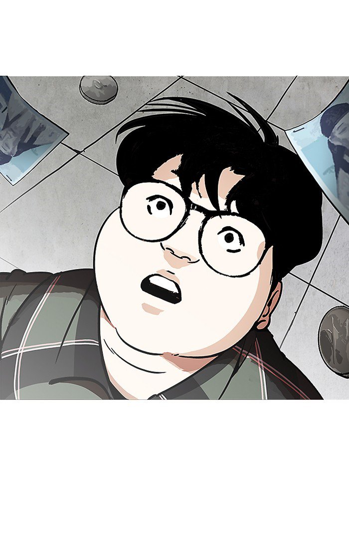 Lookism 193 56