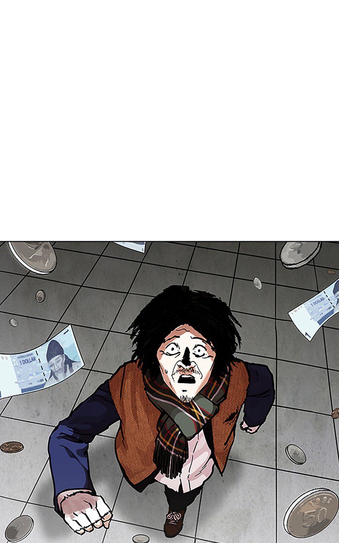 Lookism 193 57