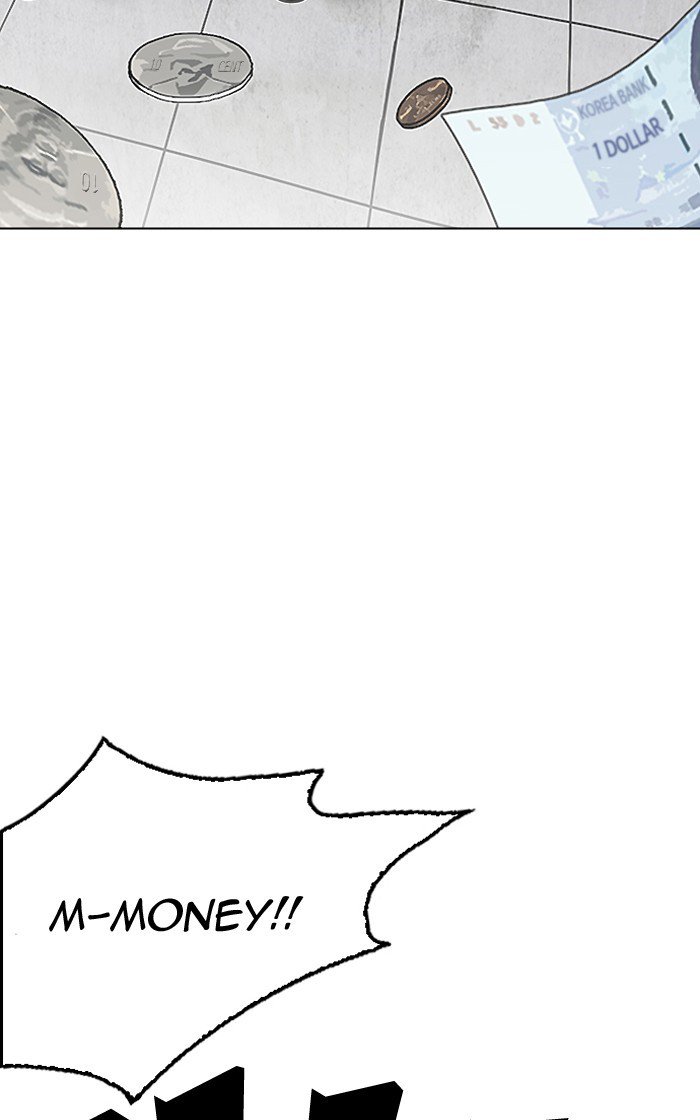 Lookism 193 58