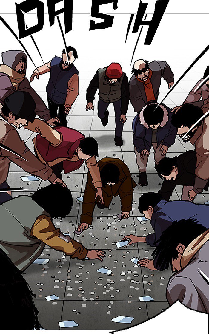 Lookism 193 59
