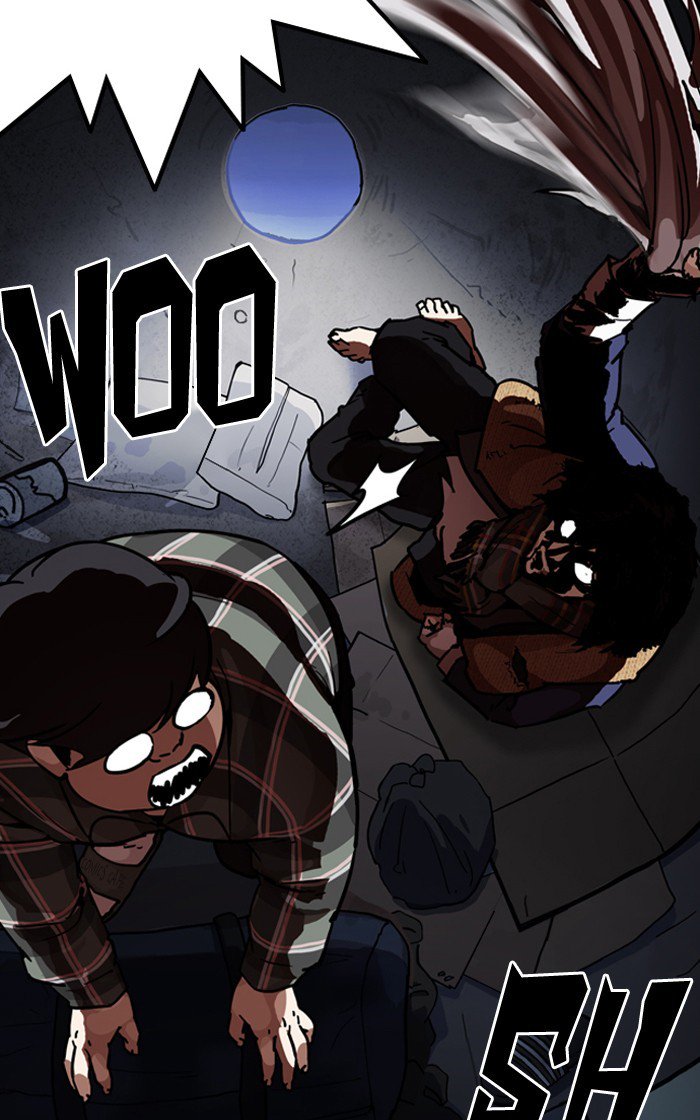 Lookism 193 6