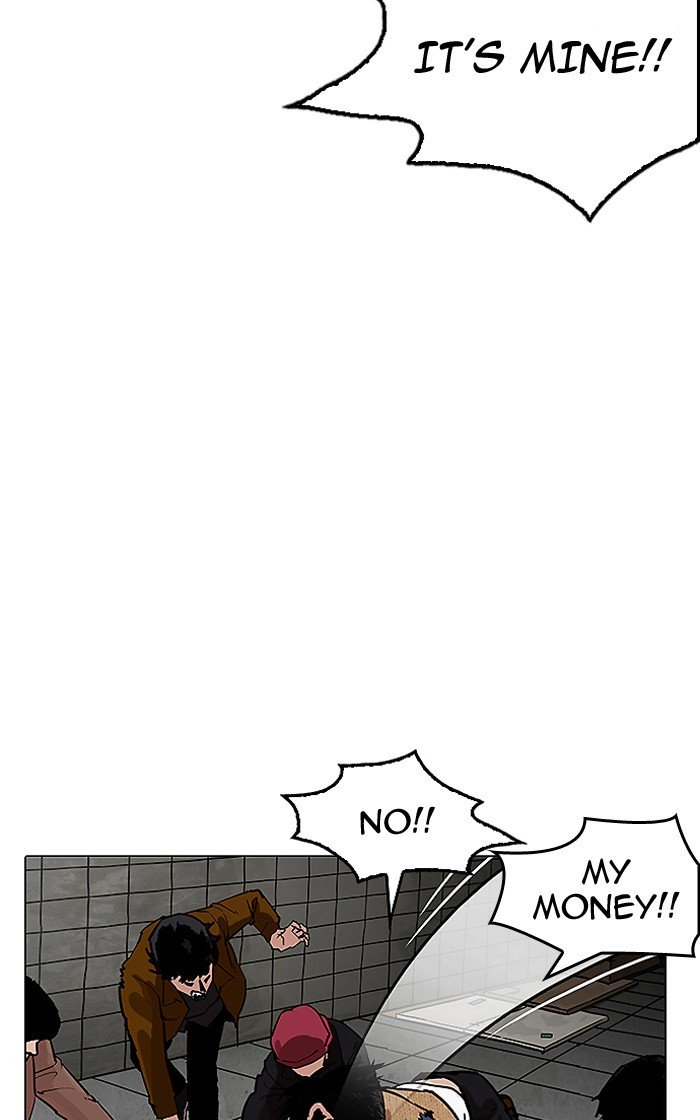 Lookism 193 60