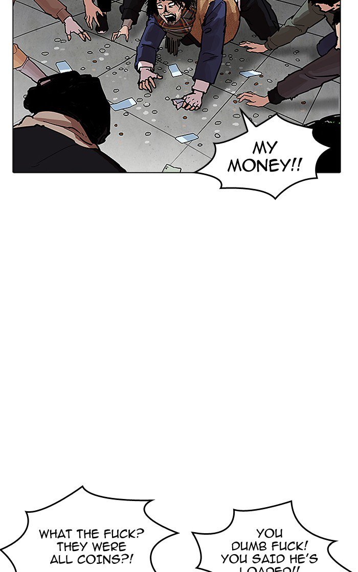 Lookism 193 61