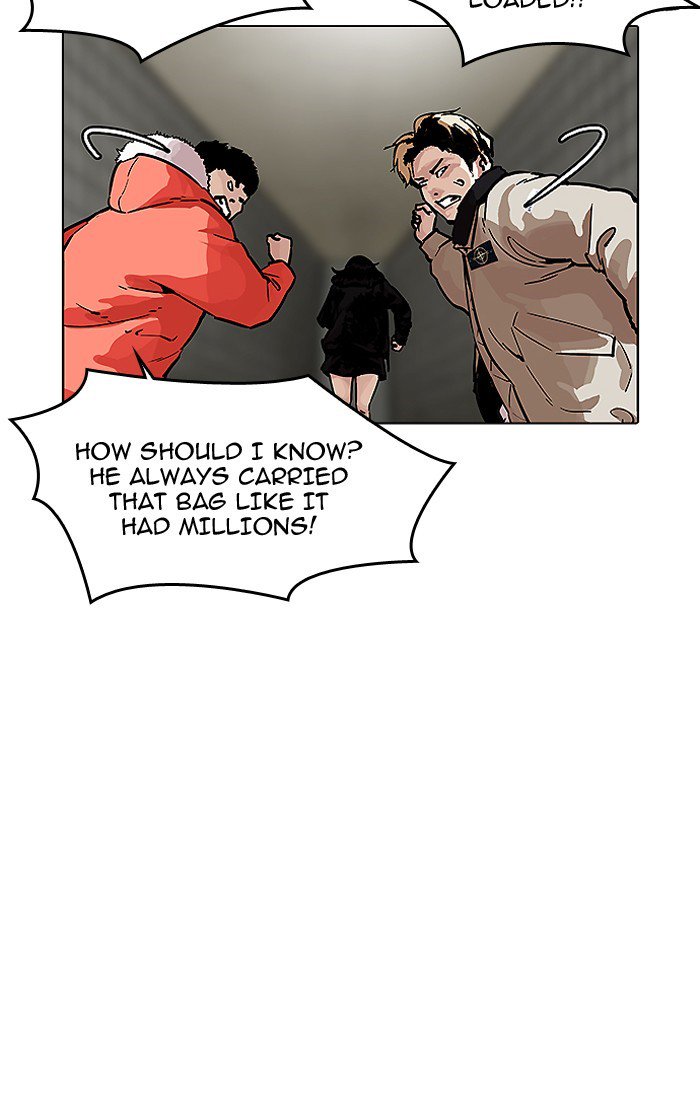 Lookism 193 62