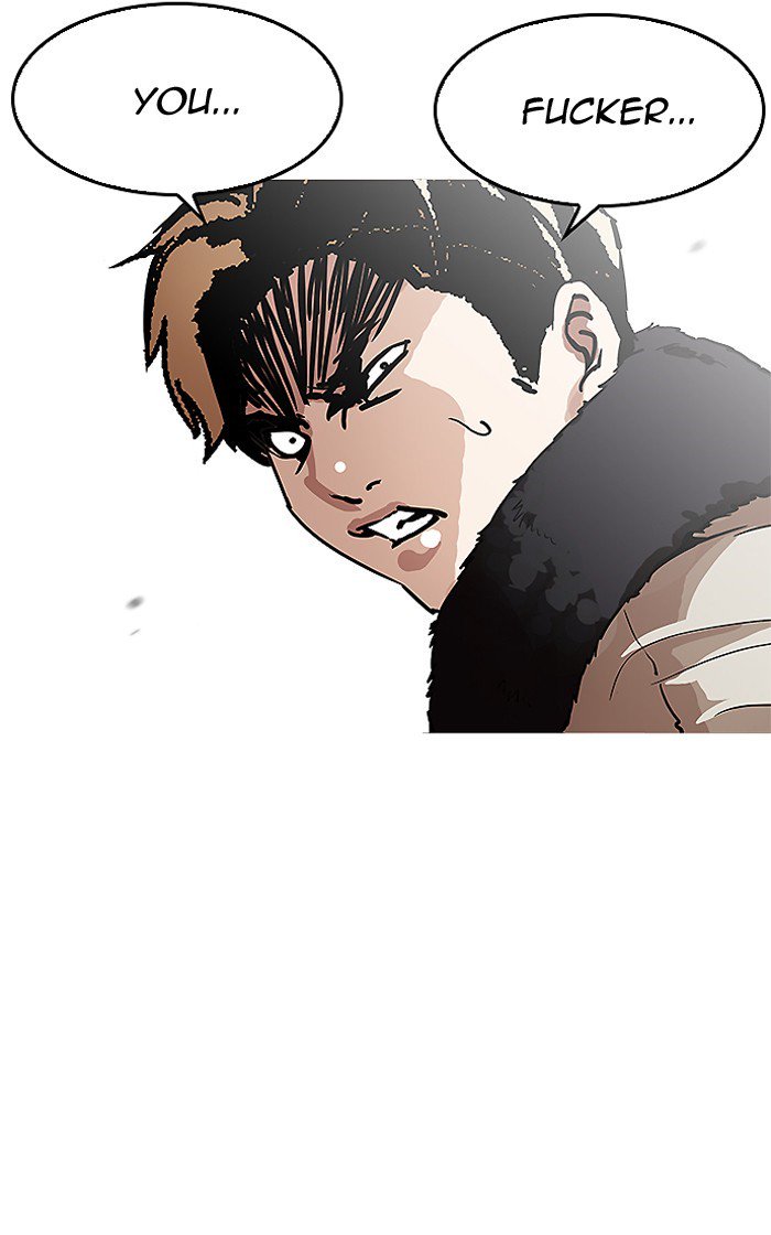 Lookism 193 63