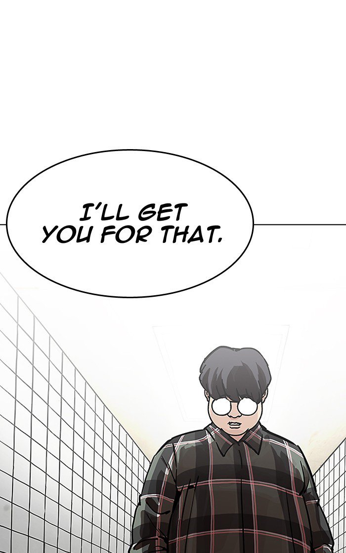 Lookism 193 64