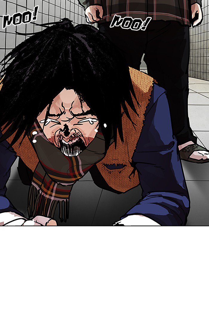 Lookism 193 65