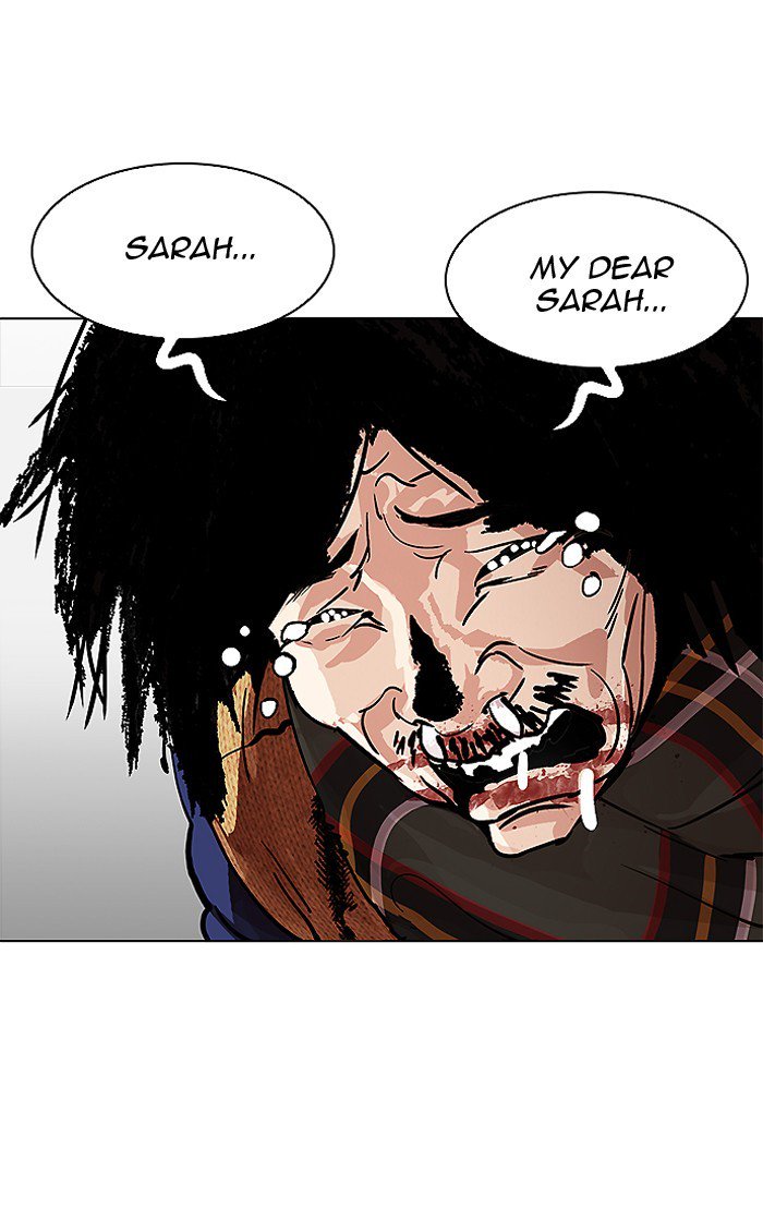 Lookism 193 66