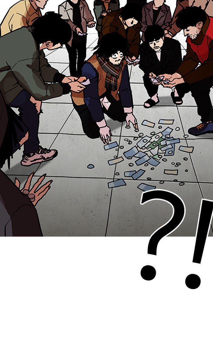 Lookism 193 71