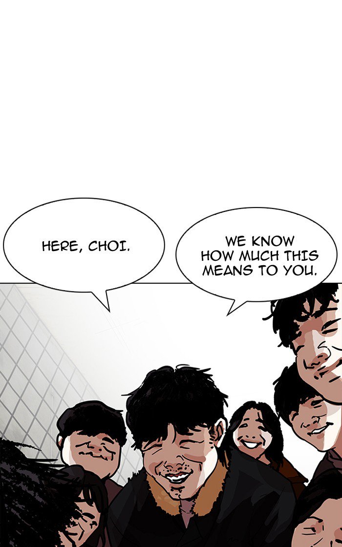 Lookism 193 72