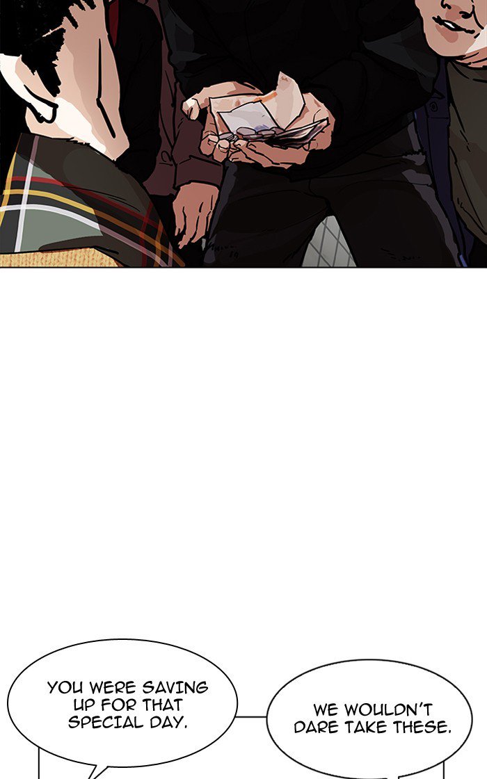 Lookism 193 73