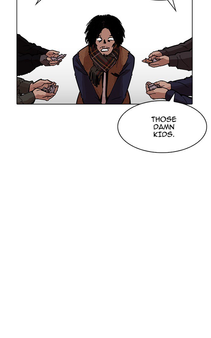 Lookism 193 74