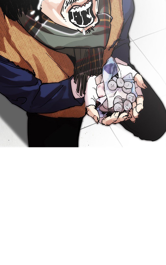 Lookism 193 77