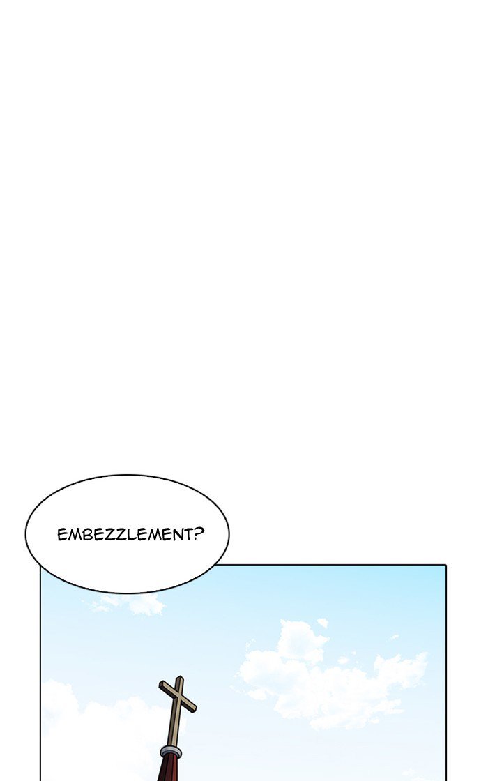 Lookism 193 78