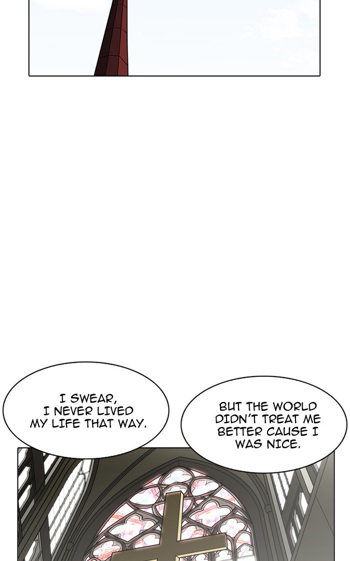 Lookism 193 79