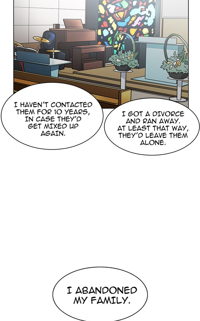 Lookism 193 81