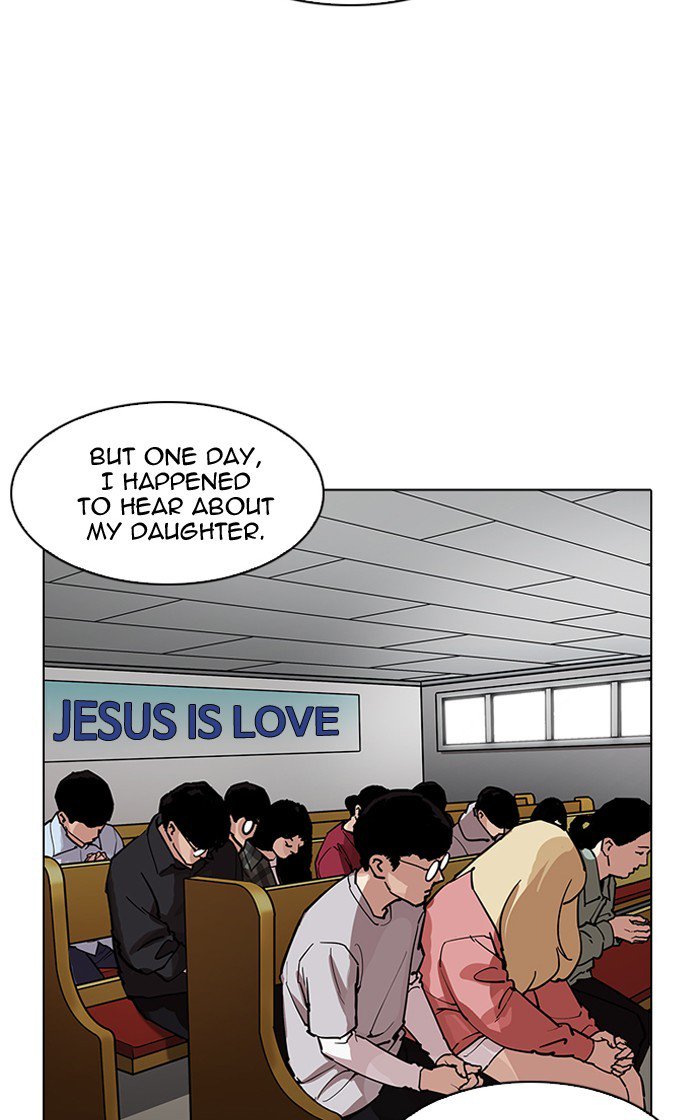 Lookism 193 82
