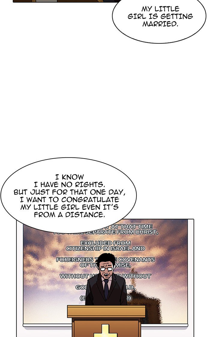 Lookism 193 83
