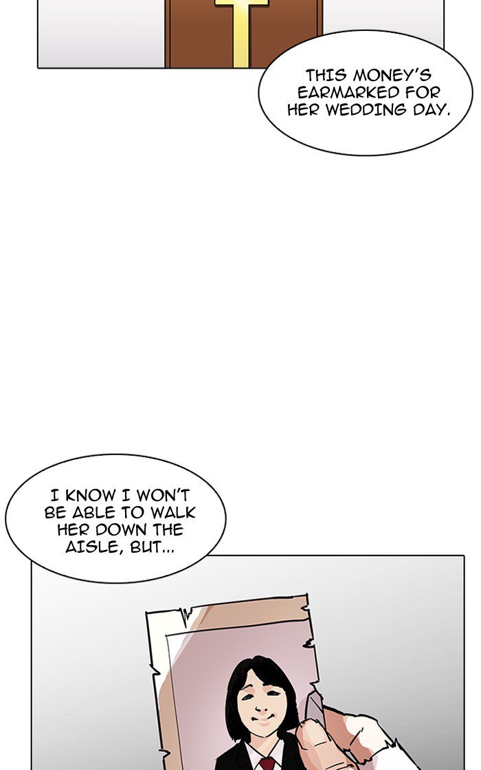 Lookism 193 84