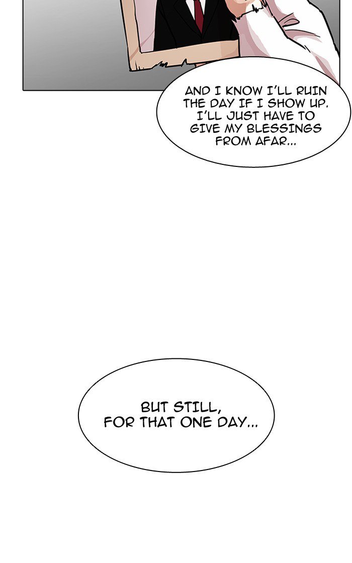 Lookism 193 85
