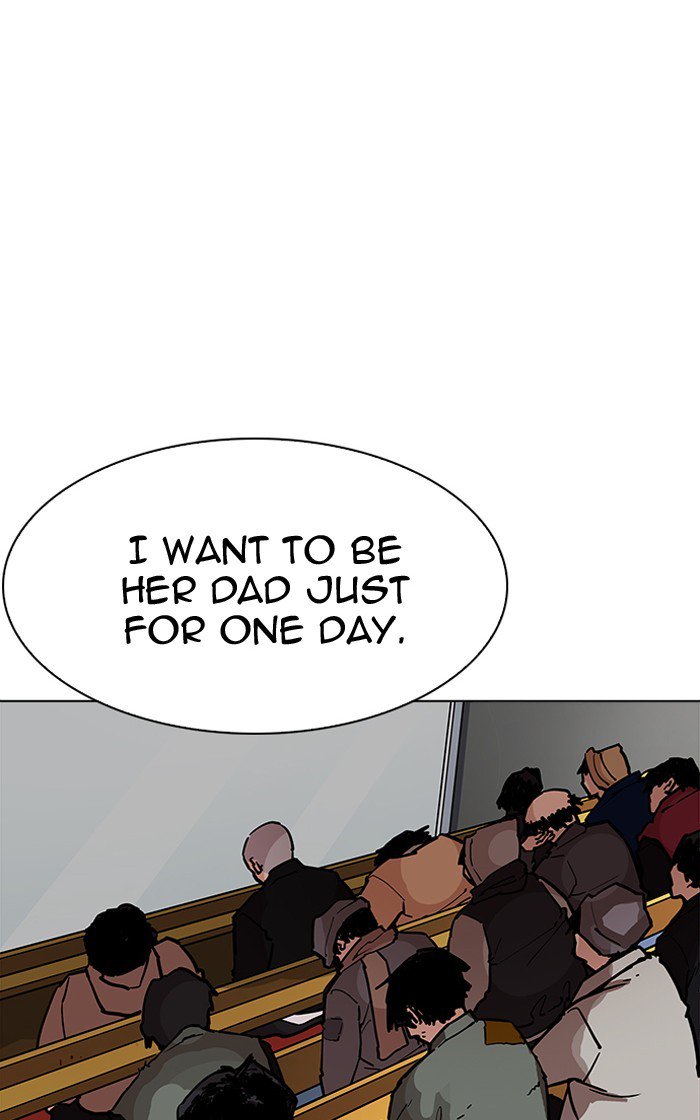 Lookism 193 86