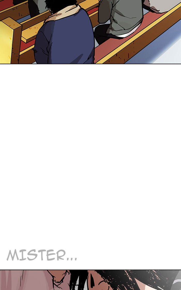 Lookism 193 87