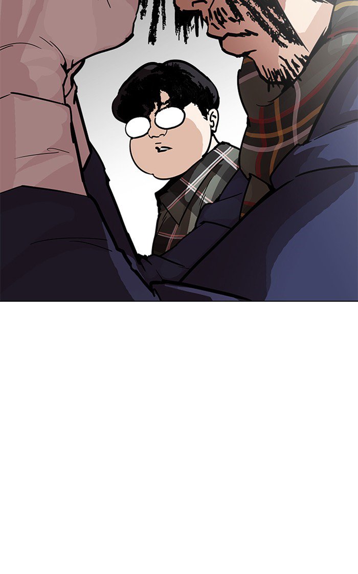 Lookism 193 88