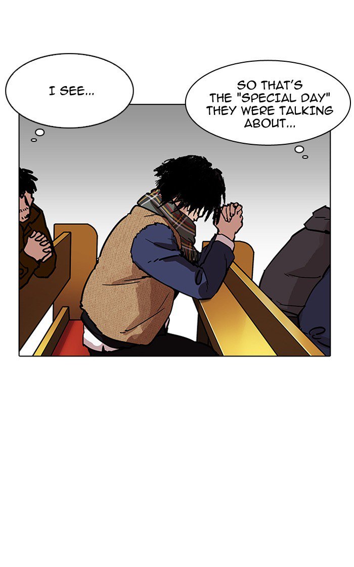 Lookism 193 89