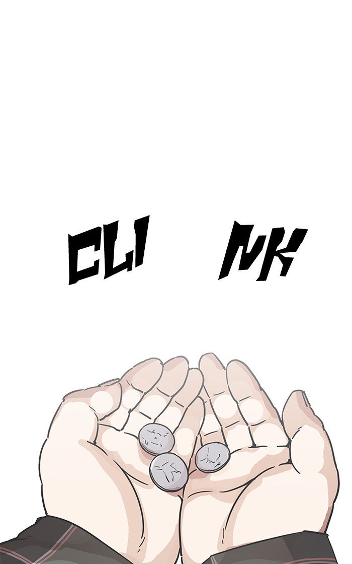 Lookism 193 91