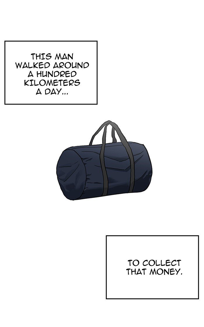 Lookism 193 99